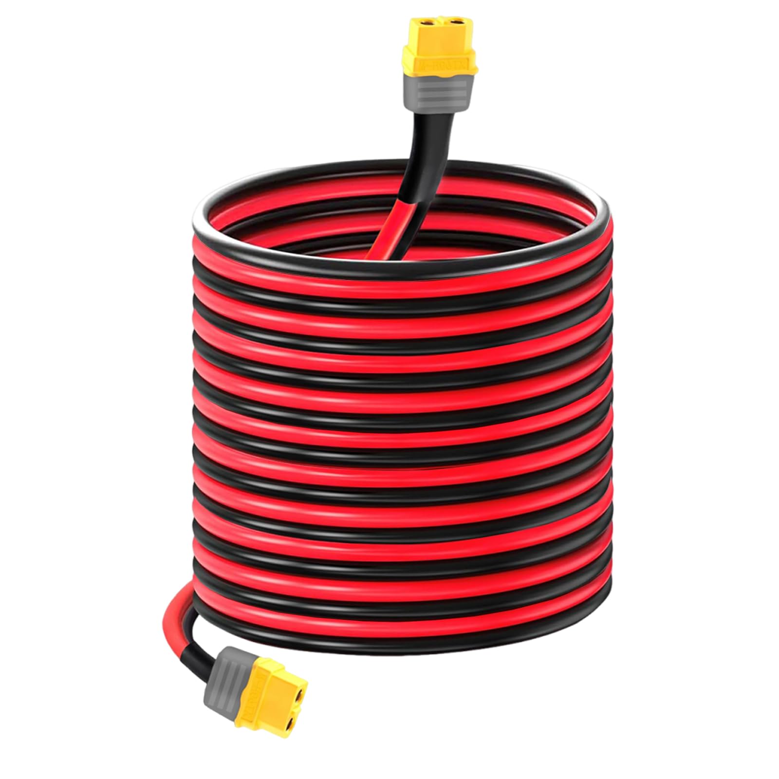 Verlängerungskabel, Buchse auf Buchse, Ersatzkabel für Fernbedienung, Batterie, Solarmodul, Zubehör, Verlängerungskabel