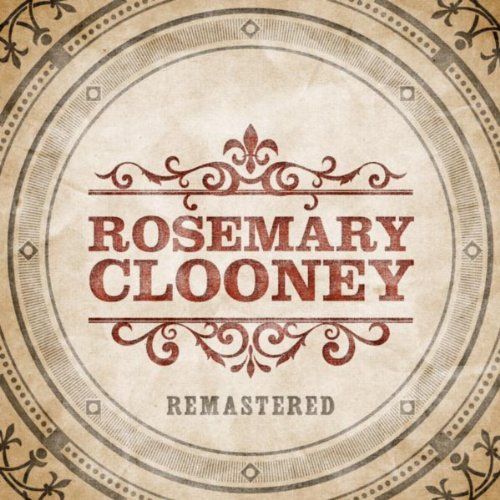 Rosemary Clooney by Rosemary Clooney on Amazon Music Amazon.co.uk