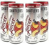 Mixcompany.de Bar & Glas