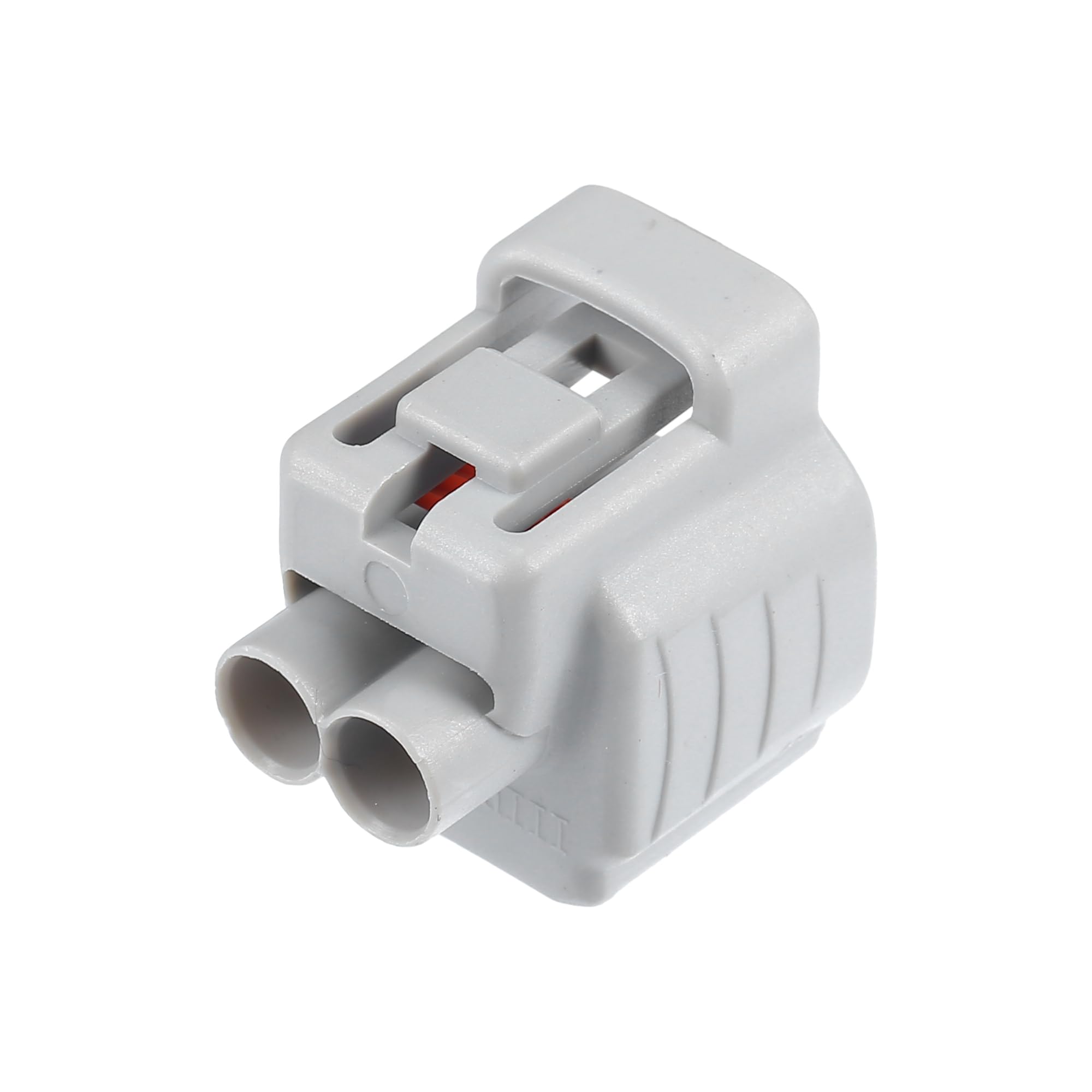 Toyota Reverse Light Switch Adapter ICT Billet Transmission Neutral ...