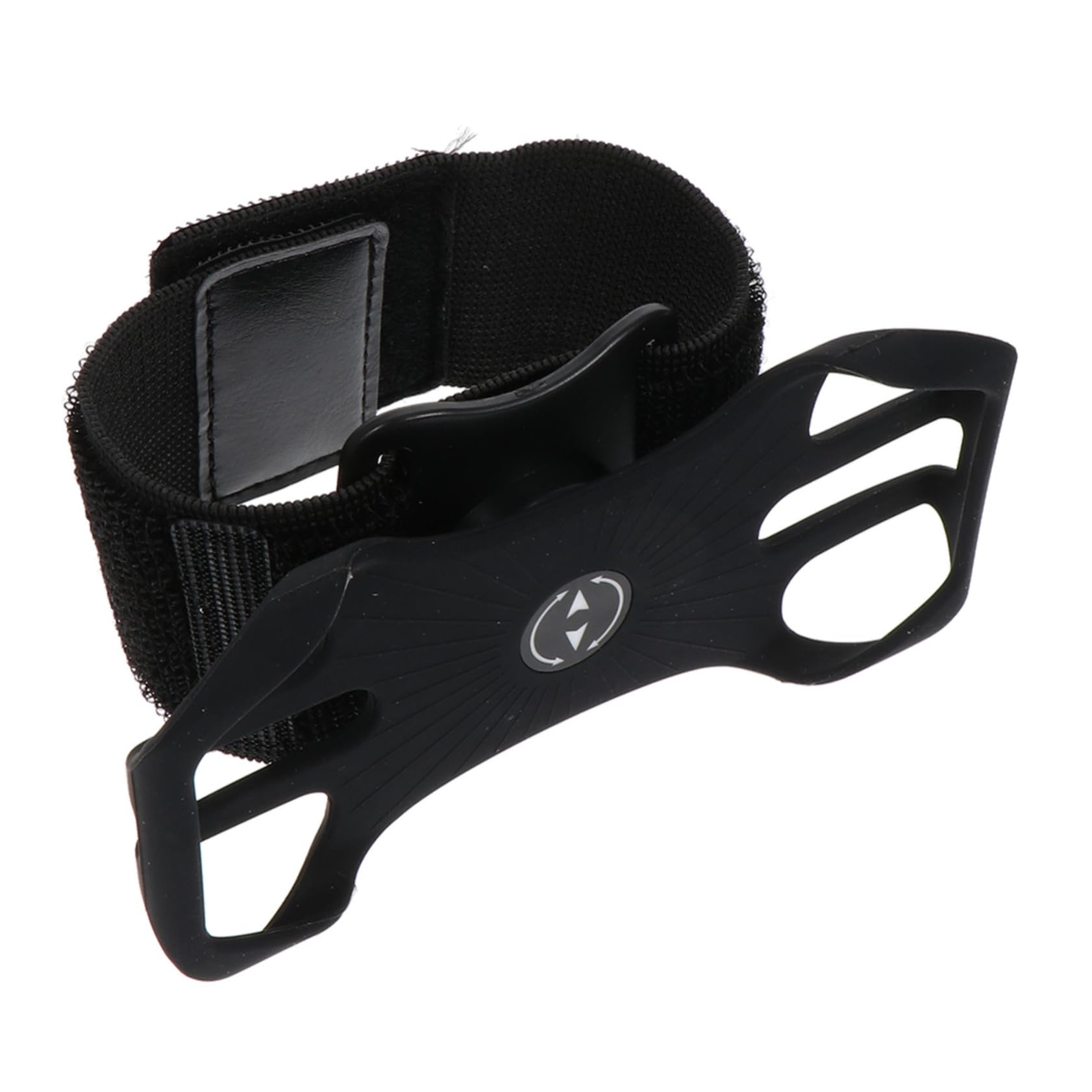 Angoily 3juegos Funda Deportiva para Teléfono Móvil Desmontable para Correr Bolsa De Mano para Deportes Al Aire para Ejercicio y Running