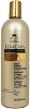 KeraCare Leave‑In Conditioner- 16 oz