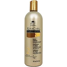 KeraCare Leave In Conditioner- 16 oz