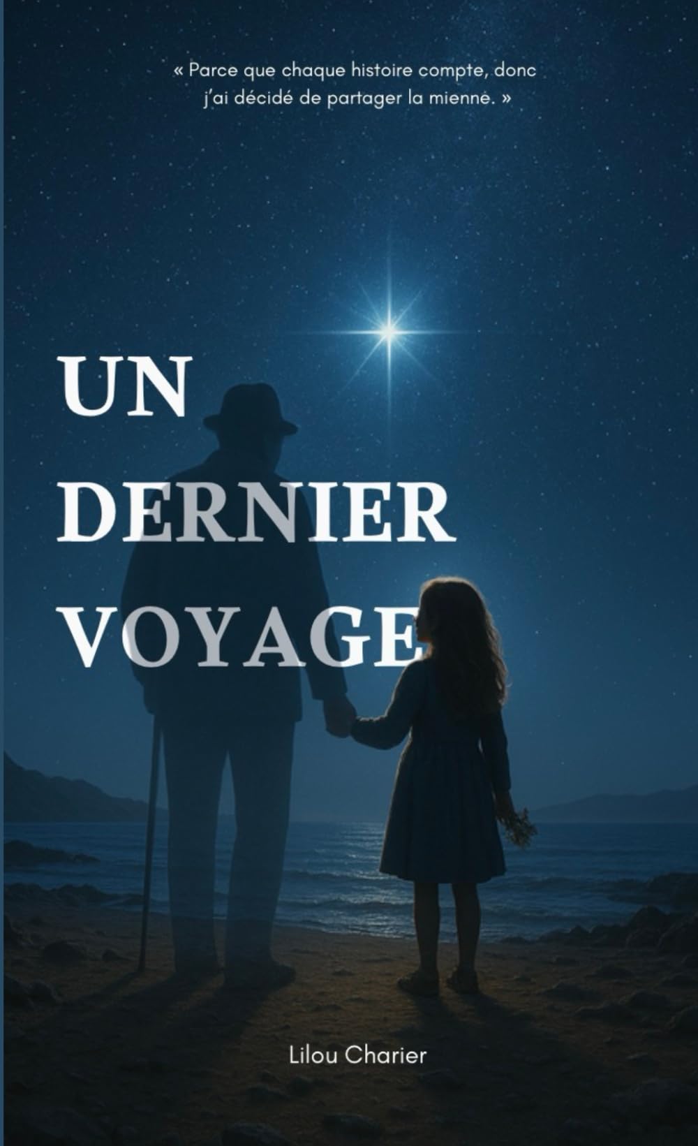 Un Dernier Voyage
