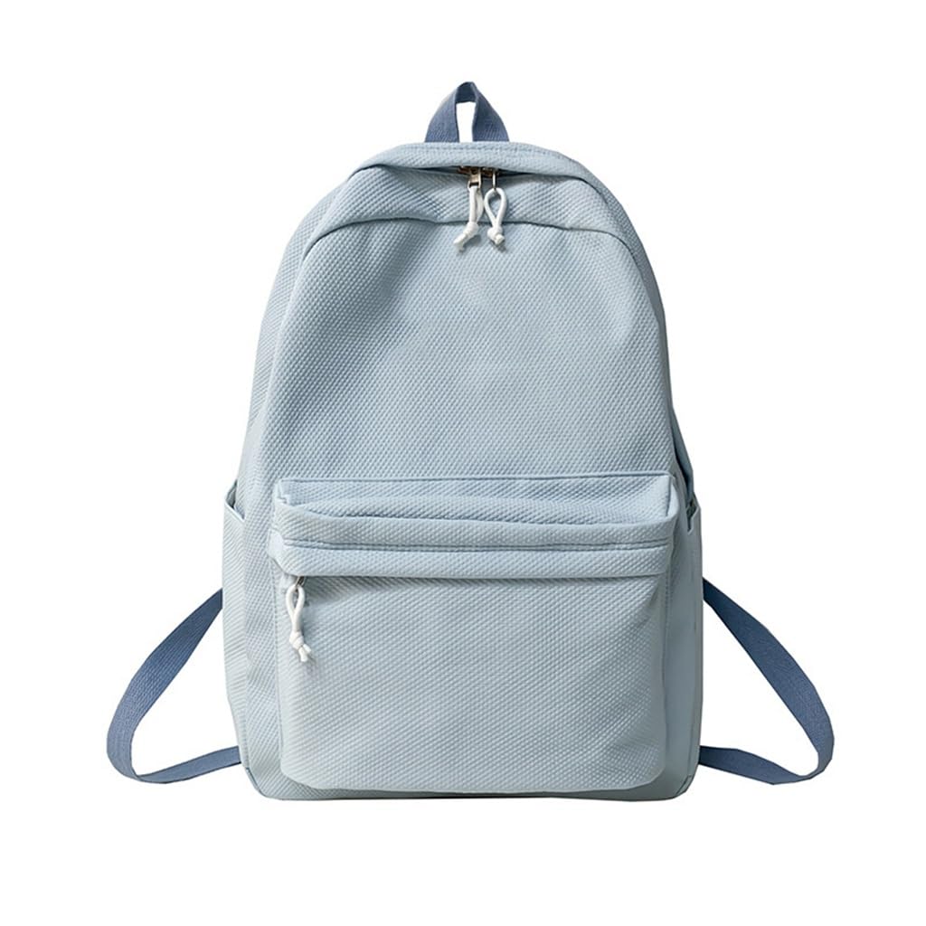 Sac à dos pour filles actif sur le campus et en sortie le week-end