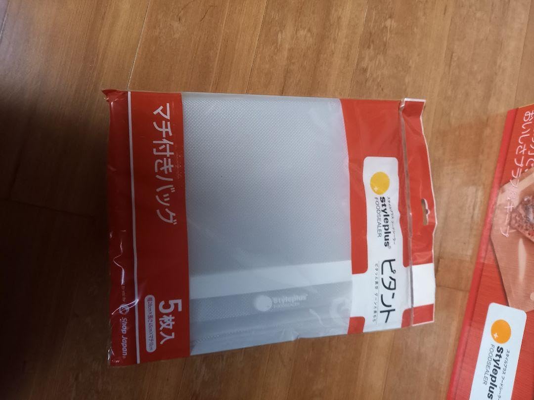 ピタント 未使用】ショップジャパン ピタント 特別価格セット 安心活用