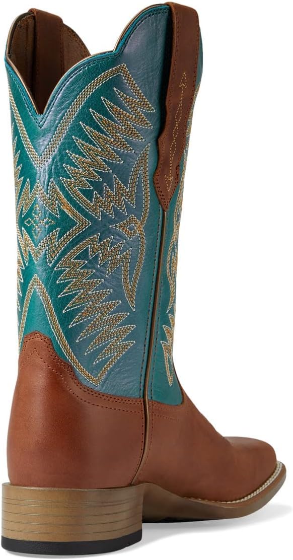 ARIAT Chandler Western Boots