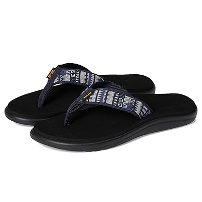 Teva Voya Flip Women