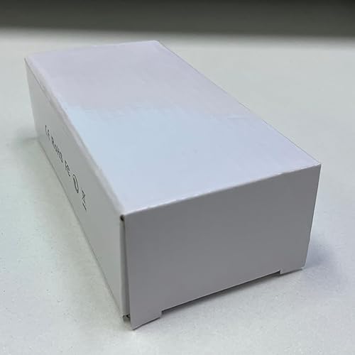 Miniatura 6 de Cámara corporal 1080P HD Mini grabadora de video con detección de movimiento Cámara de seguridad interior para niñera para el hogar, mascota, solo