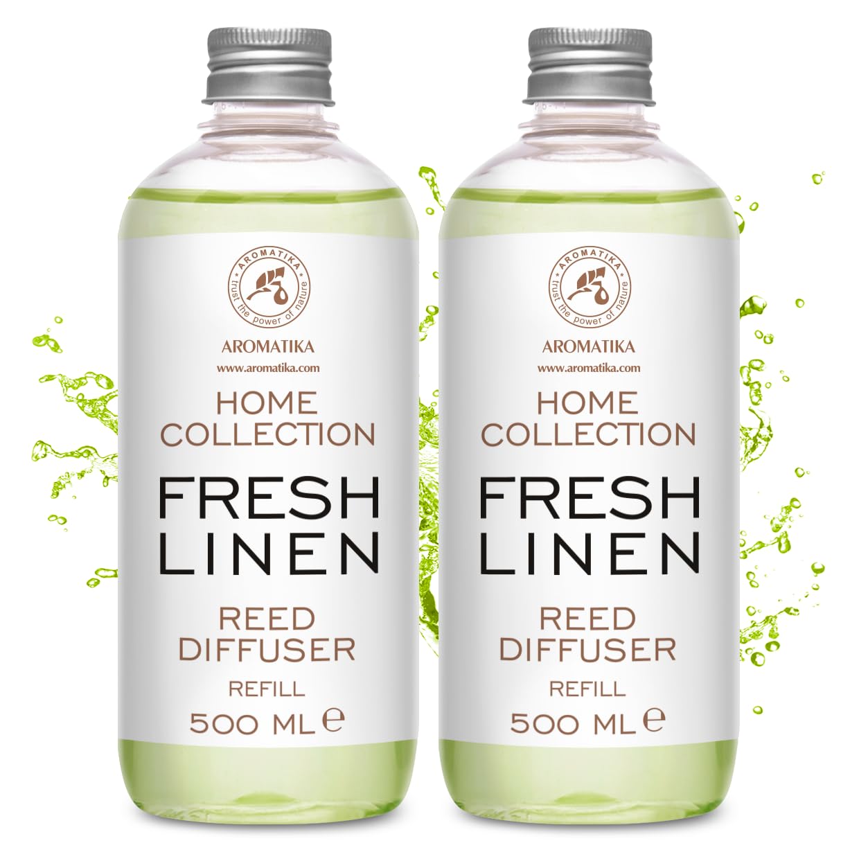 Demeter Fragrance Library 4 oz Diffuser Oil - Chocolate Covered Cherries