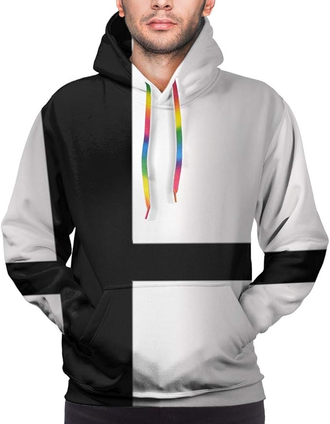 Amazon Co Jp 大乱闘スマッシュブラザーズプラチナ スタイル メンズ 流行 メンズ パーカー スウェット ファッション スポーツ パーカー メンズ 秋服 長袖 フード付き ストリート フーディ 春秋冬カジュアル おしゃれ プルオーバー ファッション