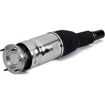 Arnott -   Eibach   -14-18       L494 VDS  AS-3362