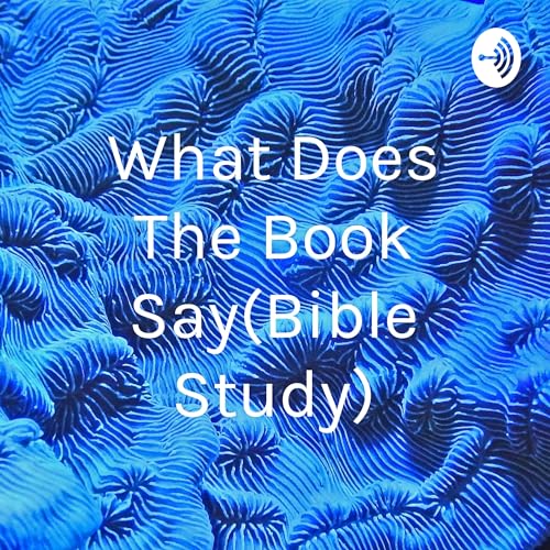 Couverture de GOD&rsquo;S needs vs Our needs and desires