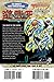 Yu-Gi-Oh! Vol. 1