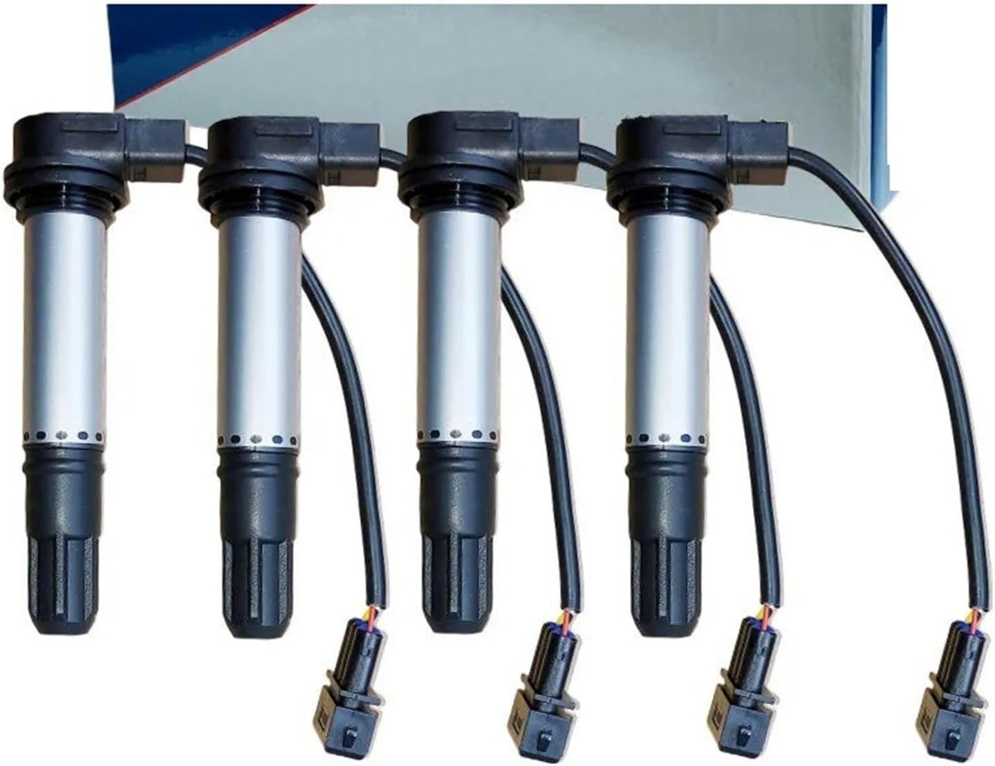 ☆なぁ☆ Rui's Sister is a Robot Astronaut from Mars Watch Demon