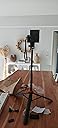 Good value for money tripod