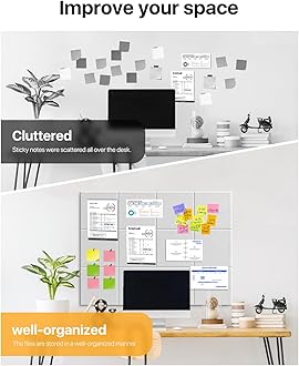 Soundsbay Sound Proofing Panels 12 Pack Self-Adhesive Soundproofing Panels High Density Acoustic Panels Beveled Edge Sound Absorbing Panels for Acoustic Treatment 30×30×1cm Sound Insulation Panels