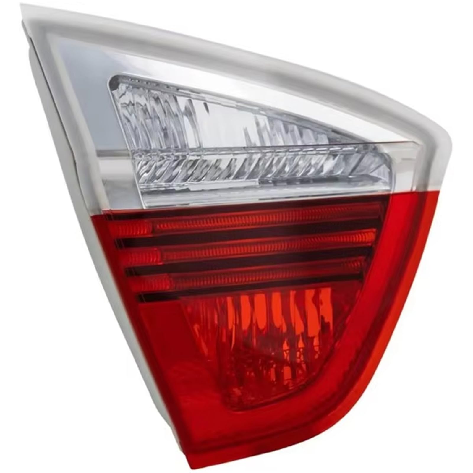 Feu arrière droit intérieur BMW E90 avec clignotant haute visibilité