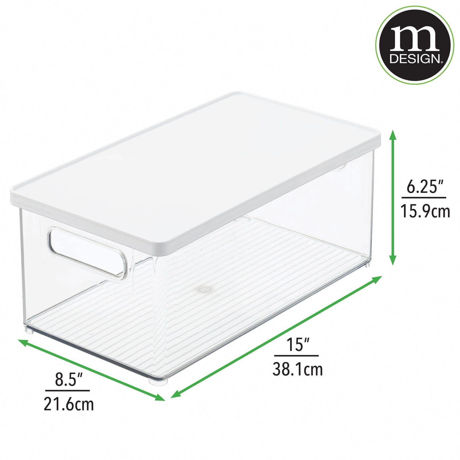 https://m.media-amazon.com/images/I/618cEp8IzQL.jpg