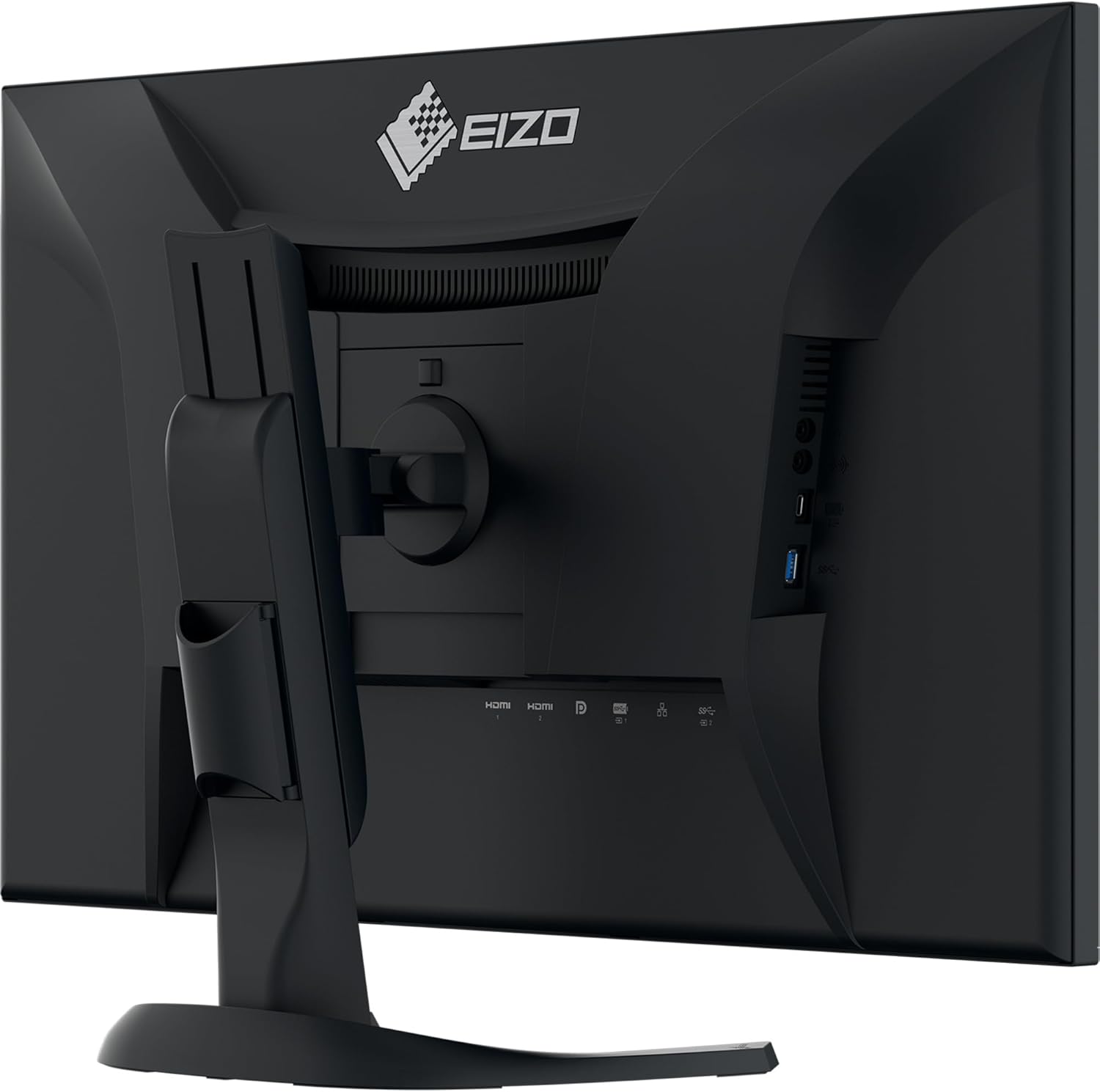 Eizo EV3240X-BK