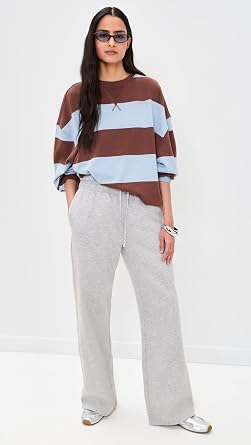 Lioness Women's Goodfella Track Pants