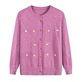 grosse maille femme grosse maille bordeaux femme pull grosse maille femme cardigan femme long cardigan femme chic et elegant cardigan femme agée cardigan femme laine cardigan femme noir gilet grosse maille femme gilet laine femme grosse maille gilet grosse maille femme grande taille gilet grosse maille femme noir gilet grosse maille femme en laine gilet grosse maille femme bleu gilet oversize femme grosse maille gilet grosse maille femme mi long long gilet grosse maille femme