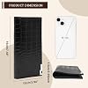 Product Photo 3