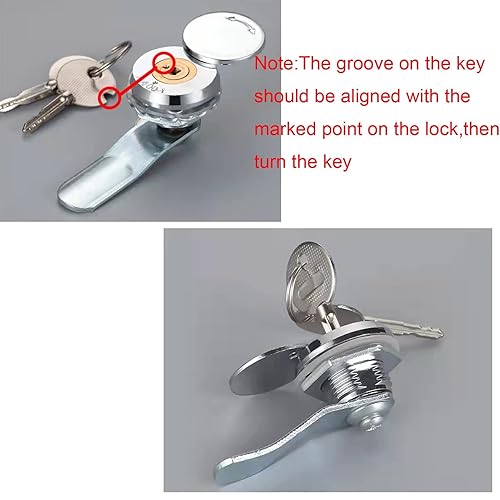 Miniatura 9 de Caja eléctrica de acero inoxidable 304 para exteriores, caja de conexiones impermeable IP67, caja de recinto Nema resistente a la intemperie, cajas