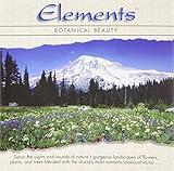 Elements: Botanical Beauty