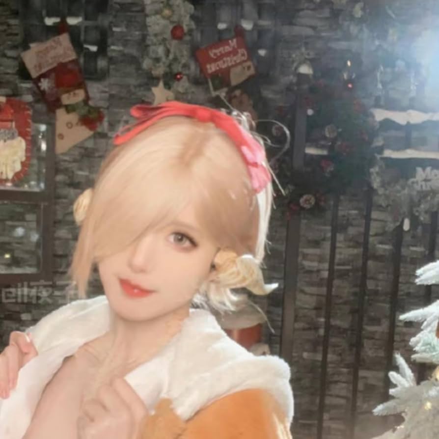 FF14 アウラ ゼラ コスプレ 鱗 シリコンシート FF14 アウラ ゼラ