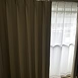 お客様イメージ、クリックしてカスタマーレビューを開く