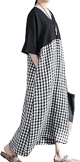 Amazon Co Jp 人気のワンピースランキング