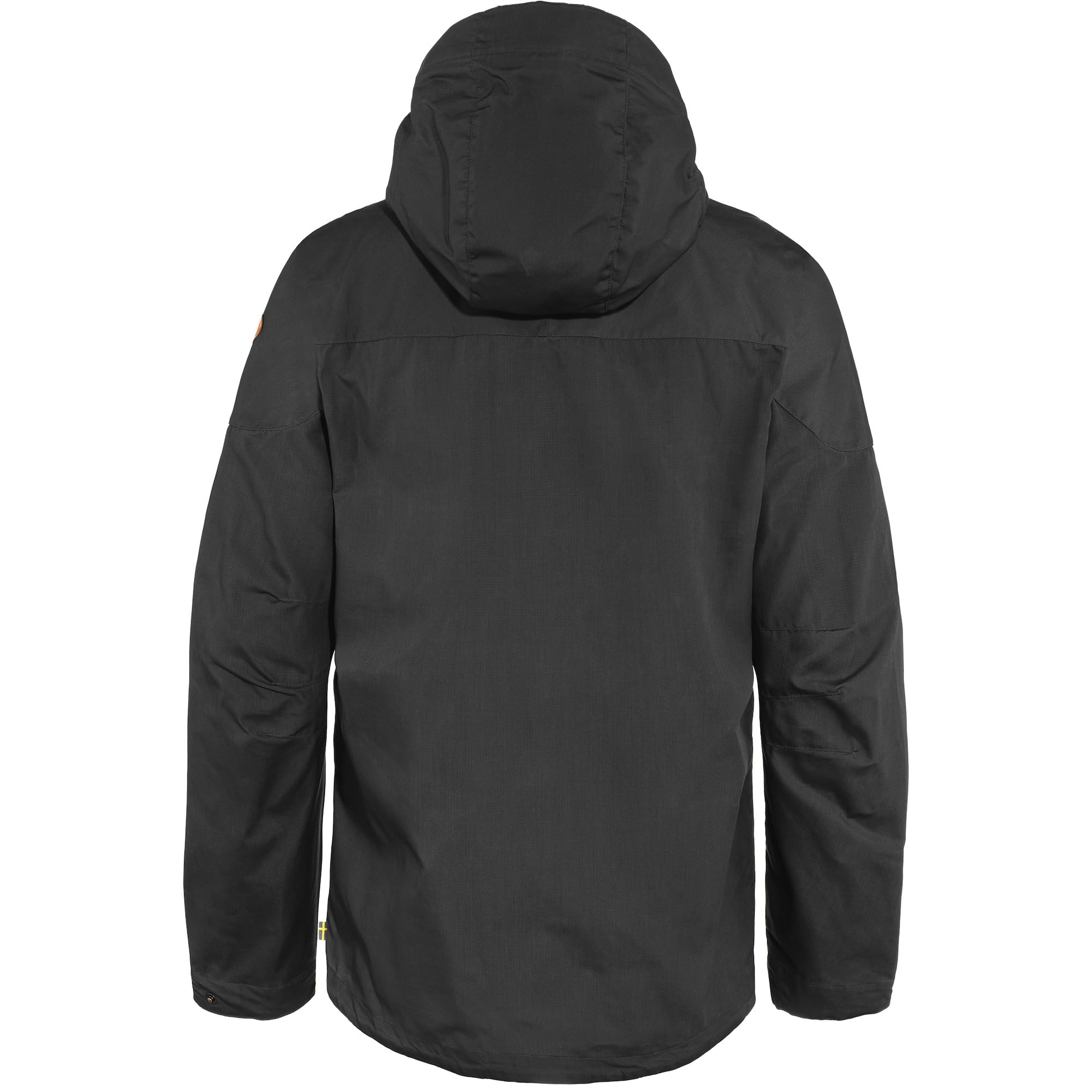 Fjällräven Skogsö kurtka męska M