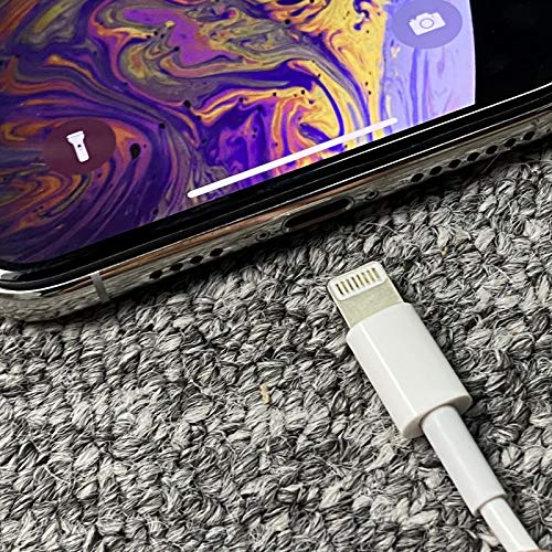 Worldboyu Lightning To 30 Pin Adapter Charging Sync Connector 8 Pin Male To 30 Pin Female Cable For Select Iphone, Ipad And Ipod Models #TOP4