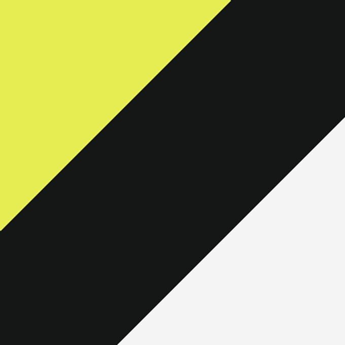 PUMA FINAL 1 Statement (FIFA Quality Pro) Fußball, White/Lemon Tonic/Black, 5: Amazon.de: Sport \u0026 Freizeit