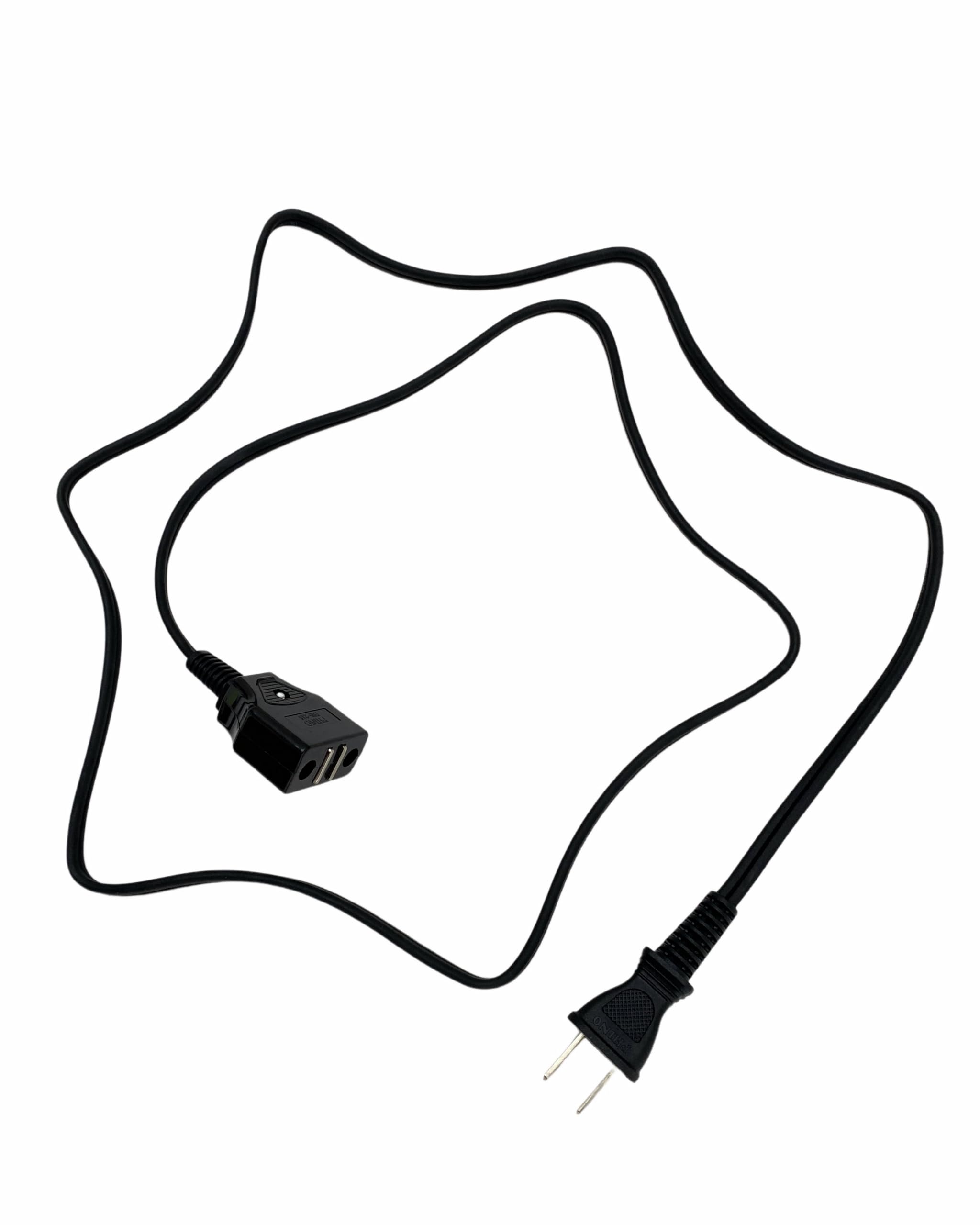 Amazon.co.jp: シャープ SHARP ホットクック用 電源コード 3625000014