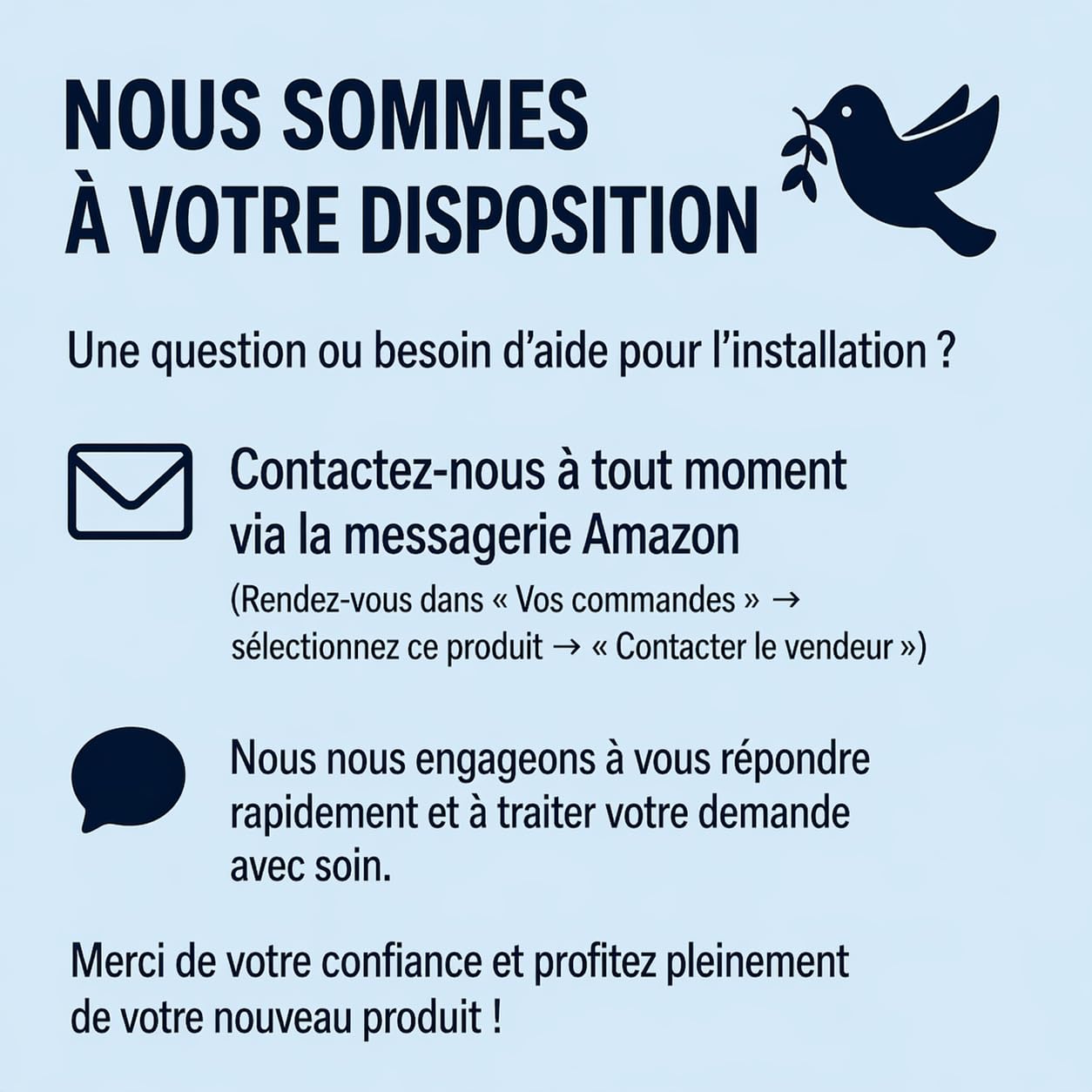 Nichoir intelligent avec caméra Wi-Fi 5 MP – Nichoir à énergie solaire pour observation des oiseaux en direct, détection de mouvement et alertes par application, nichoir en bois résistant aux