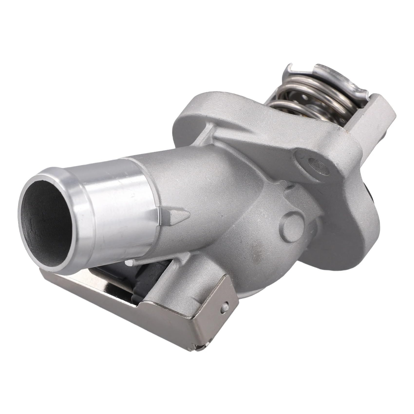 For GMC For Cadillac For Engine Coolant ATS 2.0L 2.5L 931-203 12650241 25201448 1581752 9022089 Thermostat Coolant Thermostat