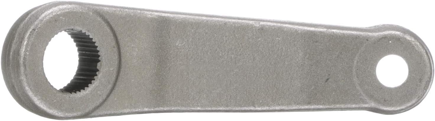 Delphi TA5753 Steering Pitman Arm