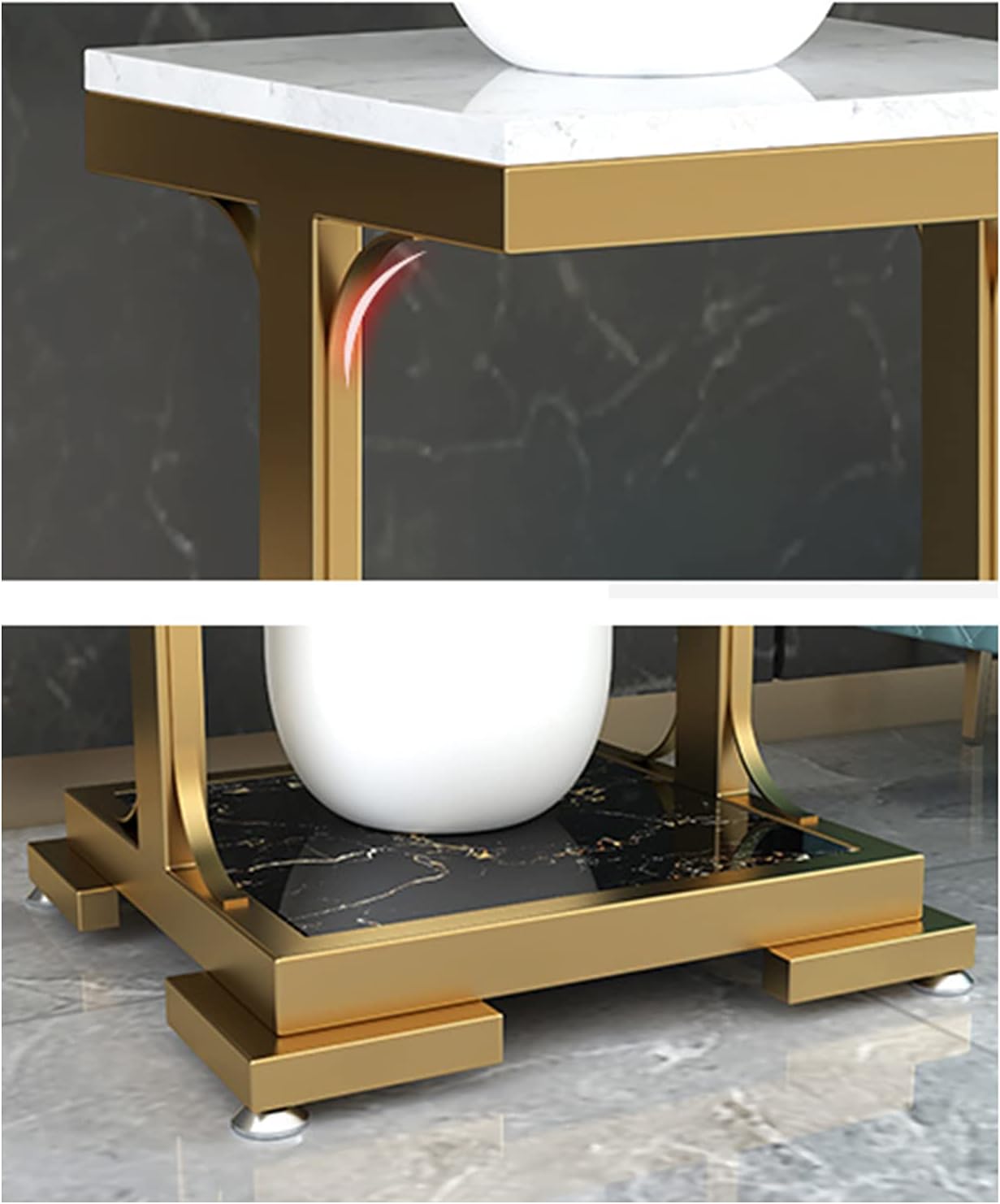 AL-F1074】ユッカ LA ALBERO Ver.リギダ 頂上分頭 極上 ☆リギダ
