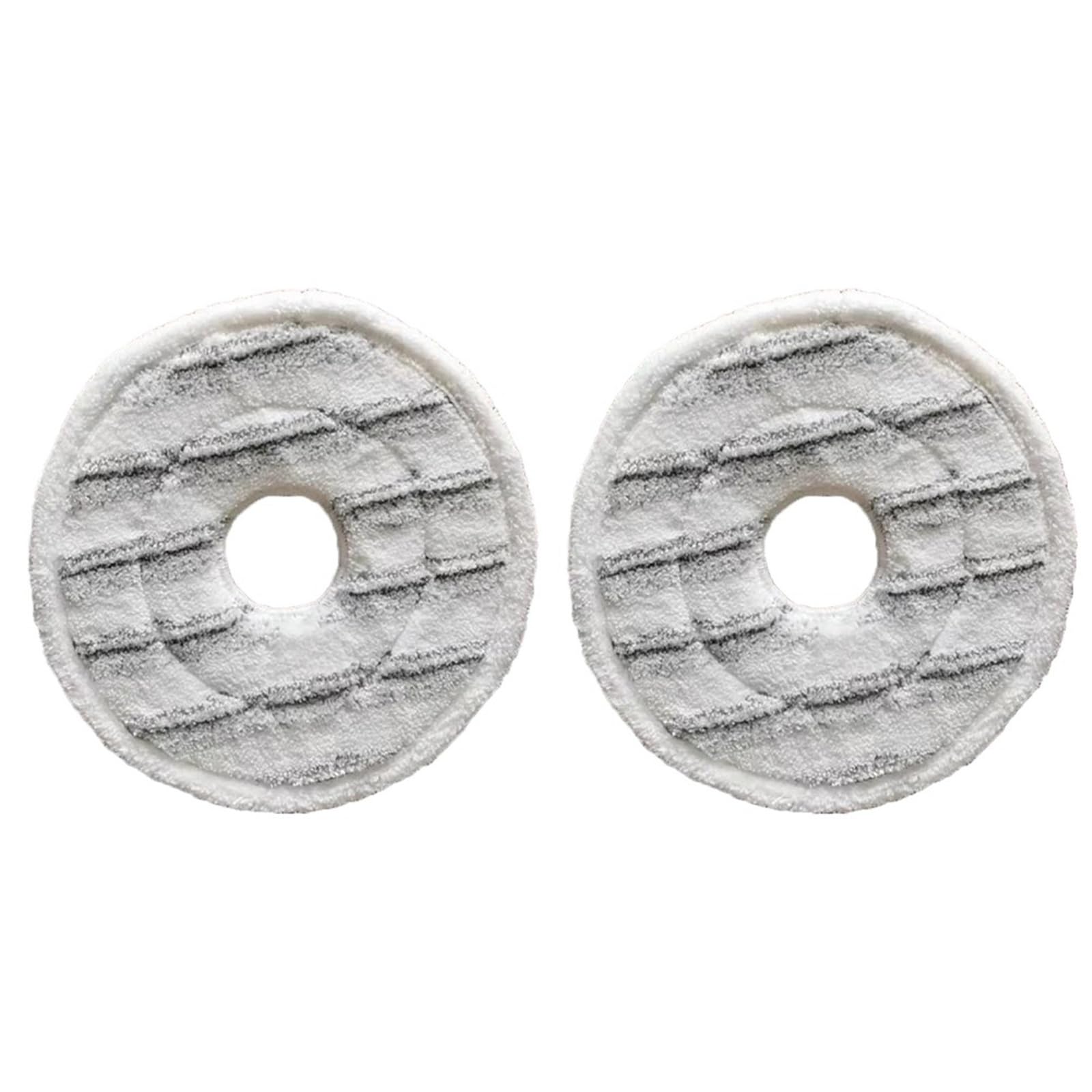 vileda h2pro ersatzbezug