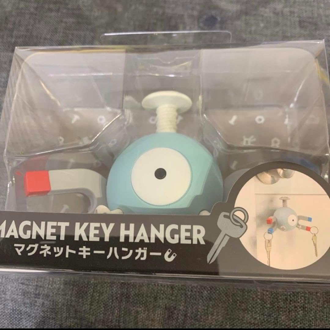 マグネット キーハンガー ポケセン Pokemon ポケモンセンター