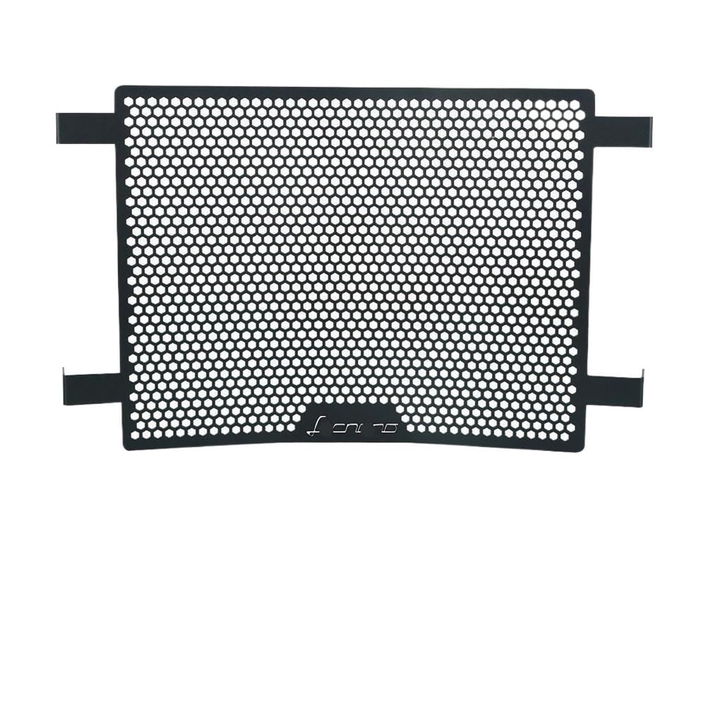 Radiador Protección para Leoncino 800 2020 2021 2022-2023 | Protector de rejilla radiador para Leoncino 800 2020 2021 2022-2023 accesorios motocicleta