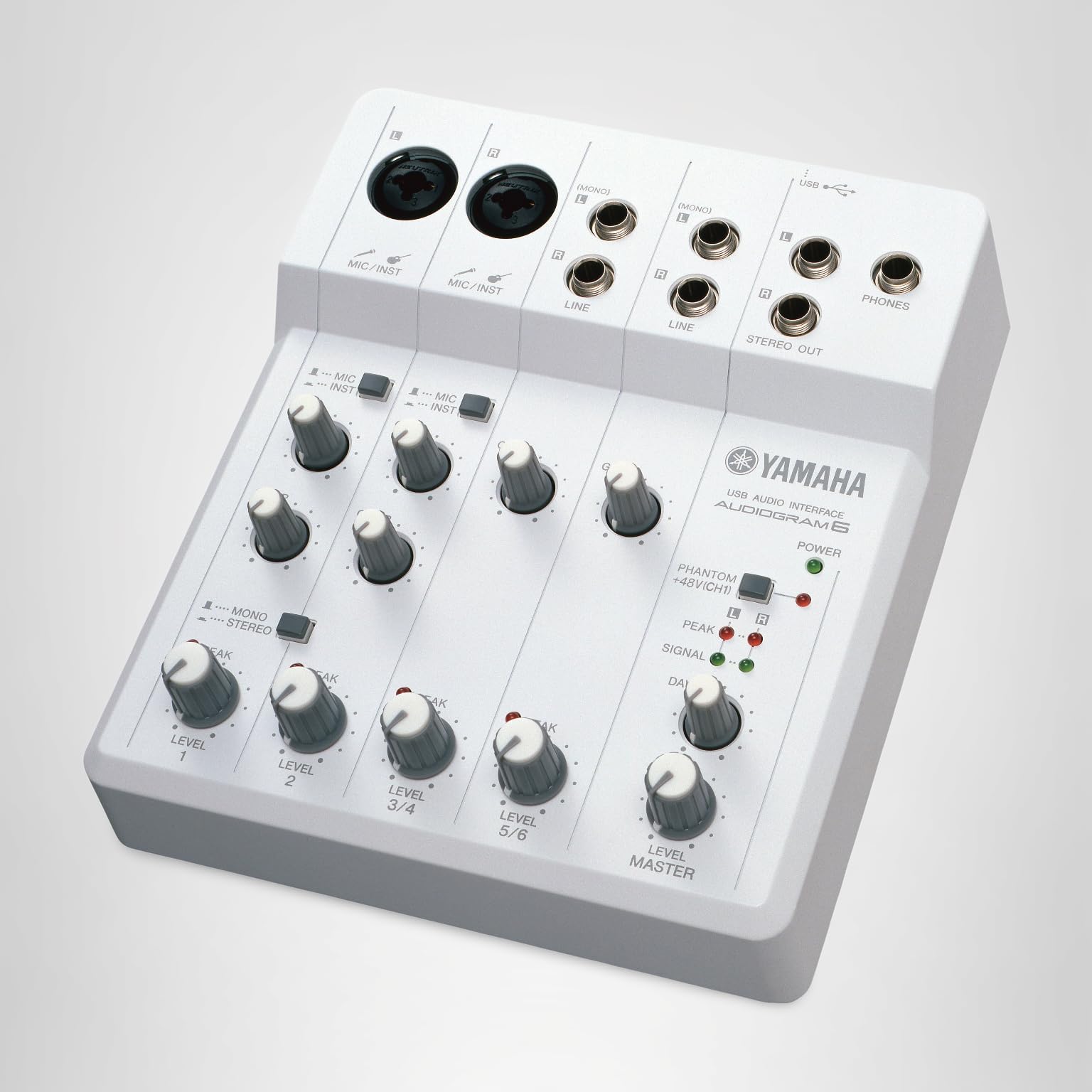 Amazon.co.jp: YAMAHA コンピューターレコーディングシステム
