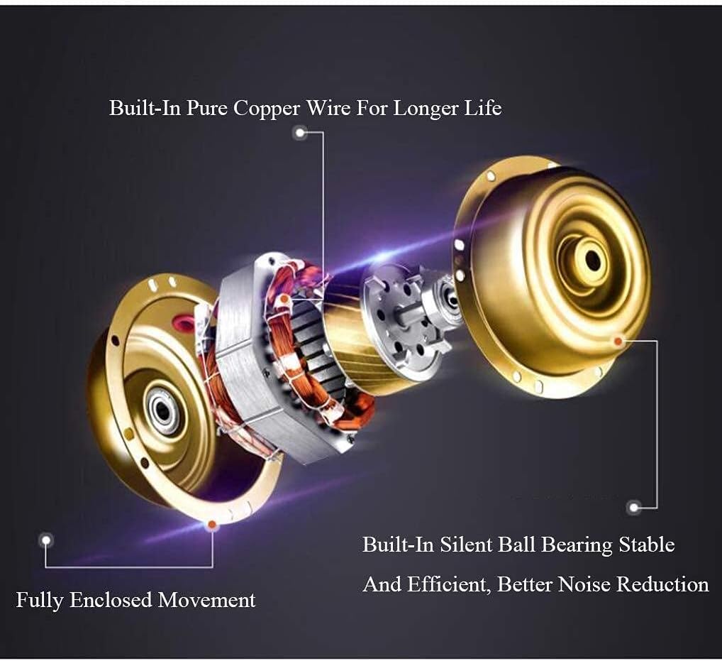 新品 KM Ftheworld LPレコード KM Ftheworld LPレコード