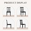 Product Photo 9