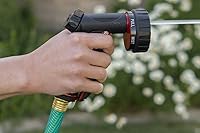 Vista 3 de Orbit 56512 Boquilla patrón, color negro