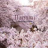 Medianero Productions