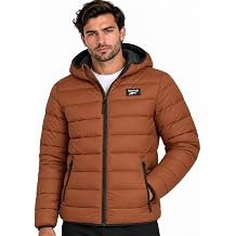 Reebok Men's Hunter Hunter pack of 1