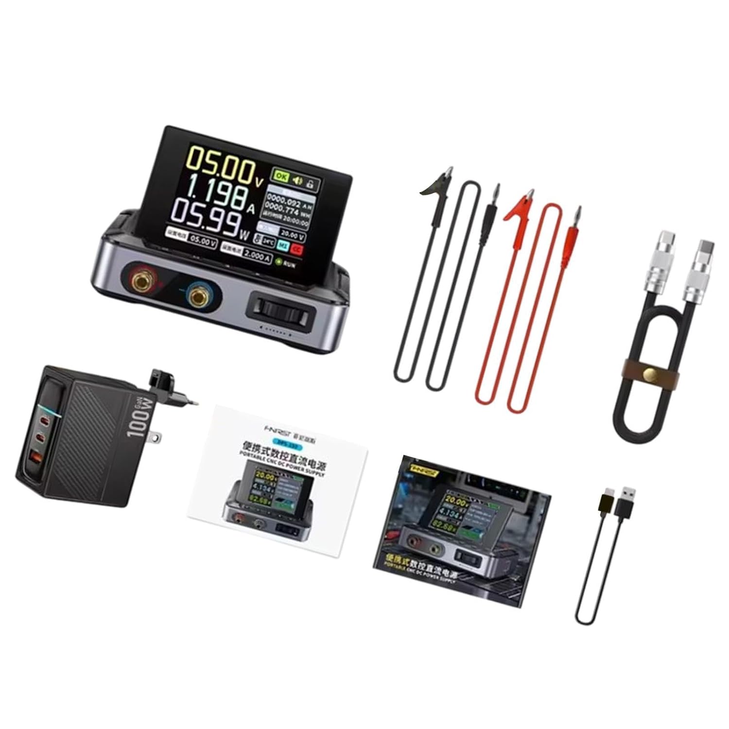 カシオレジスター TK-400 PC連携売上管理飲食向 195505